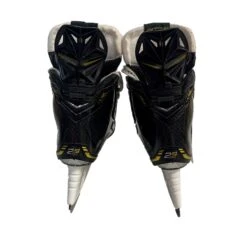 Bauer Supreme 2S Pro Hockey Skates - Size 6D - NCAA -Hockey Stick Man Picture11 3c1bef7d 0341 4736 ab9f bd90925fbd9f