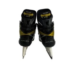 Bauer Supreme Ultrasonic Hockey Skates - Size 3D -Hockey Stick Man Picture11 96a38edd fb41 4ea5 8915 f9e770b6c0b3
