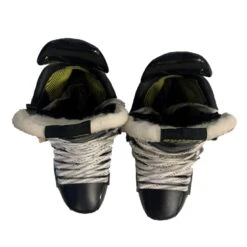 Bauer Supreme 2S Pro Hockey Skates - Size 6D - NCAA -Hockey Stick Man Picture12 9755e8c9 d4e1 4e7c 8749 d42fc7a63871