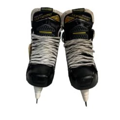 Bauer Supreme 2S Pro Hockey Skates - Size 6D - NCAA -Hockey Stick Man Picture13 244ab14f 7db2 4d15 a96b 52fd24ada24b