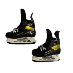 Bauer Supreme Ultrasonic Hockey Skates - Size 3D -Hockey Stick Man Picture13 66ecc6ad 188e 49be 8c3e b0ded3b3efd5
