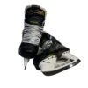 Bauer Supreme 2S Pro Hockey Skates - Size 6D - NCAA -Hockey Stick Man Picture14 b5d9b579 aa52 46e0 aac2 47bb72892130