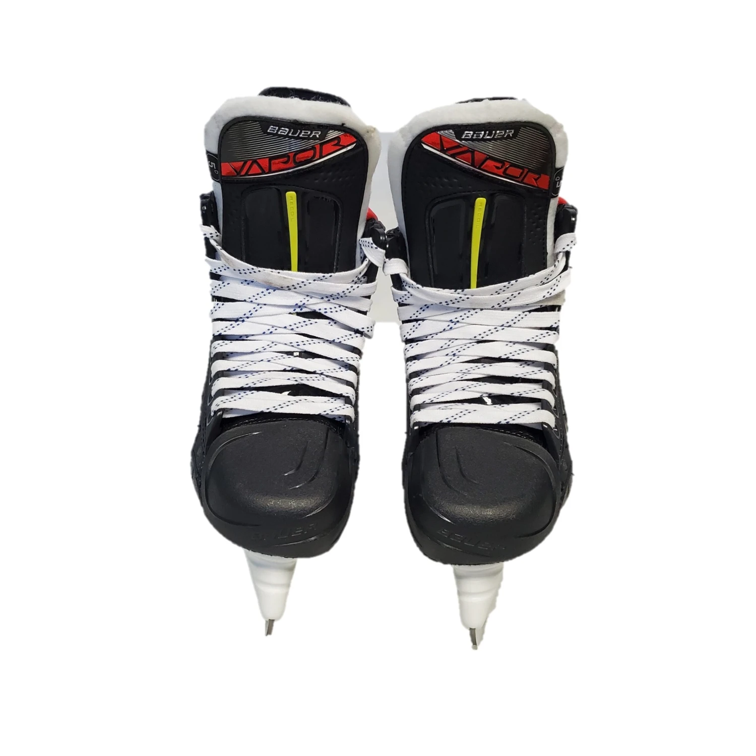 Bauer Vapor 2X Pro Hockey Skates - Size 5D 4 Bauer Vapor 2X Pro Hockey Skates - Size 5D - Image 2