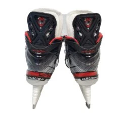 Bauer Vapor 2X Pro Hockey Skates - Size 5D 14 Bauer Vapor 2X Pro Hockey Skates - Size 5D -Hockey Stick Man Picture17 ebe89fa5 88f1 4aa0 a87d dcddadd10052