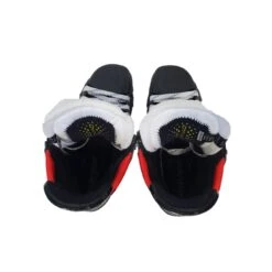 Bauer Vapor 2X Pro Hockey Skates - Size 5D 13 Bauer Vapor 2X Pro Hockey Skates - Size 5D -Hockey Stick Man Picture18 955c5984 4f65 495a baea 00eaf923d4e6