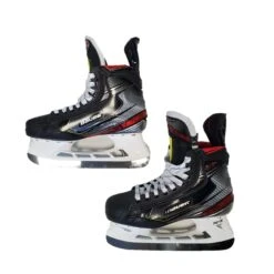 Bauer Vapor 2X Pro Hockey Skates - Size 5D 12 Bauer Vapor 2X Pro Hockey Skates - Size 5D -Hockey Stick Man Picture19 553a9bd9 4e0e 4110 8ad6 58f5f1b642fc