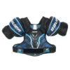 Bauer X - Intermediate Shoulder Pads -Hockey Stick Man Picture1 19744ba6 ed52 403e bea6 909156f17964