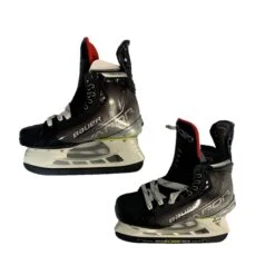 Bauer Vapor Hyperlite Hockey Skates - Size 4 Fit 1 -Hockey Stick Man Picture20 4f84573e 7582 46f1 b567 82ddc0c5e782