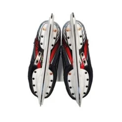 Bauer Vapor 2X Pro Hockey Skates - Size 5D 15 Bauer Vapor 2X Pro Hockey Skates - Size 5D -Hockey Stick Man Picture21 4ec149ad 4462 4bb8 9f5f 233adafec776