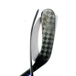 True Project X -Hockey Stick Man Picture22 3d3f4922 14a6 4e29 9501 e195e40ffae3