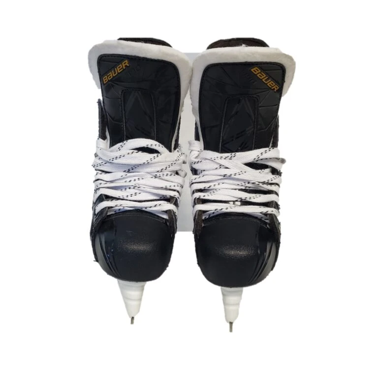 Hockey Stick Man -Hockey Stick Man Picture23 fa47f435 4d4f 463b a151 d50efd4262b2 768x768 1