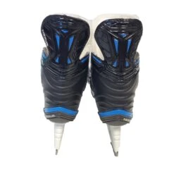 Bauer Nexus 1N Hockey Skates - Size 3.5D -Hockey Stick Man Picture24 97040282 569e 4c18 8662 aac3a75358c3
