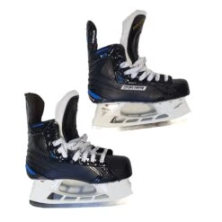 Bauer Nexus 1N Hockey Skates - Size 3.5D -Hockey Stick Man Picture27 202442e3 dad4 4bea 8db2 4ac7c56e2907