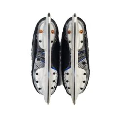 Bauer Nexus 1N Hockey Skates - Size 3.5D -Hockey Stick Man Picture28 50de52fb 2e12 4515 ba9b a7c337bfabf7