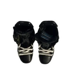 Bauer Supreme Ultrasonic Hockey Skates - Size 4.5D -Hockey Stick Man Picture3 71371917 2a16 4630 9439 50f46d8bb81b