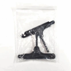 Inline Skate Chassis - Multiple Sizes 11 Inline Skate Chassis - Multiple Sizes -Hockey Stick Man Picture5