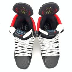 Bauer Vapor 2X Pro - Pro Stock Hockey Skates - Size 11E/11.25E - Sean Couturier -Hockey Stick Man Picture6 4b666160 95e8 4e8e a2ad 0a6c4629a1f1