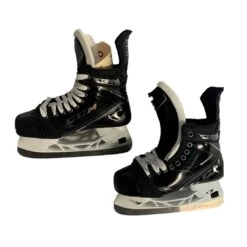 CCM Ribcor 100K Pro Hockey Skates - Size 4R -Hockey Stick Man Picture6 dd7fc4b9 a31d 4377 a4a5 41677f0a5812