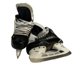 Bauer Supreme 1S Hockey Skates - Size 4.5D -Hockey Stick Man Picture79 7553e110 a1b4 4bab 953b 1c68a7b54a49