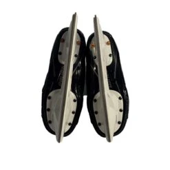 Bauer Supreme Ultrasonic Hockey Skates - Size 4.5D -Hockey Stick Man Picture7 55ac42bc a507 442f abcd 73b013dcfd8a
