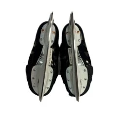 CCM Ribcor 100K Pro Hockey Skates - Size 4R -Hockey Stick Man Picture7 ec5841a9 0853 4fb7 95b8 7cc2b76414b0