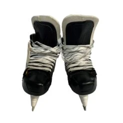 Bauer Supreme 1S Hockey Skates - Size 4.5D -Hockey Stick Man Picture80 708bf5b0 f568 4c5a b3de cfdac39355ec