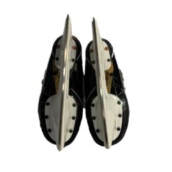 Bauer Supreme 1S Hockey Skates - Size 4.5D -Hockey Stick Man Picture85