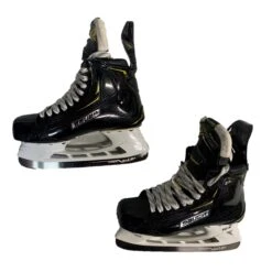 Bauer Supreme 2S Pro Hockey Skates - Size 6D - NCAA -Hockey Stick Man Picture9 49b0690a 7897 4f82 b0d4 ff850ee97c02