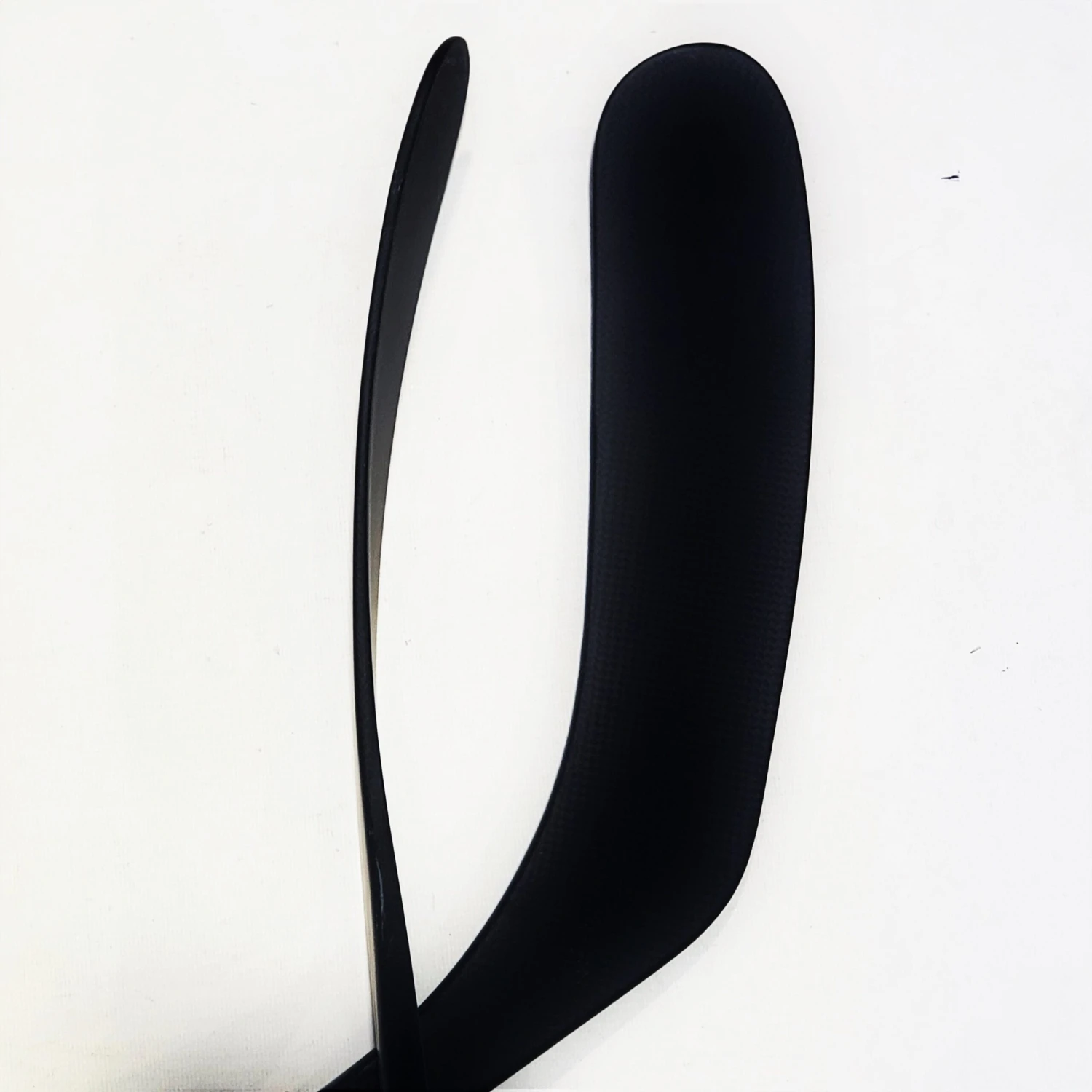 True Catalyst 9X 13 True Catalyst 9X - Image 11