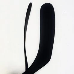 STX Surgeon RX3 -Hockey Stick Man Pirri.B1C.RX3 2bcf310b a840 4eb6 808c 8d670e9c5da6