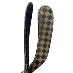 Sean Couturier Pro Stock - Bauer Nexus 1N (NHL) -Hockey Stick Man ProCouturierB4C