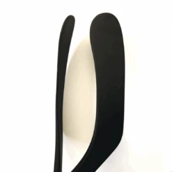 Alexander Edler Pro Stock - True Project X (NHL) 7 Alexander Edler Pro Stock - True Project X (NHL) -Hockey Stick Man ProEdler.AX9