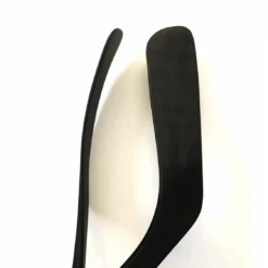 Taylor Hall Pro Stock - True Project X (NHL) 7 Taylor Hall Pro Stock - True Project X (NHL) -Hockey Stick Man ProHall.AX9