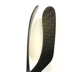 Bauer Michal Kempny Pro Stock - Nexus 2N Pro XL (NHL) -Hockey Stick Man ProHossa PointedToe 64aa3d31 6099 41e3 81ad d8af6211e5b2