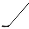 Bauer G3 -Hockey Stick Man ProStockHockeyStick AllBlackHockeyStick