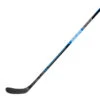 Bauer Nexus League S19 - Intermediate 1 Bauer Nexus League S19 - Intermediate -Hockey Stick Man ProStockHockeyStick BauerNexusLeagueS19 39fe2657 d16e 441f ad3f c731eafce69b