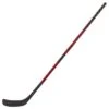 CCM Jetspeed FT4 Pro (Refurbished) 2 CCM Jetspeed FT4 Pro (Refurbished) -Hockey Stick Man ProStockHockeyStick CCMJetSpeedFT4 9a61cbca ef1a 44e2 a7c8 4b921e417429