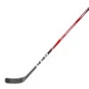 CCM Jetspeed FT2 -Hockey Stick Man ProStockHockeyStick CCMJetspeedFT2
