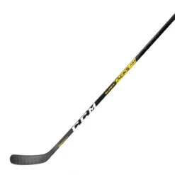 CCM Super Tacks AS2 Pro