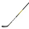 Derick Brassard Pro Stock - CCM SuperTacks AS2 Pro (NHL) -Hockey Stick Man ProStockHockeyStick CCMSuperTacksAS2Pro 7a38762a f823 47fa 9bbf efa094f807e4
