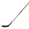 Max Pacioretty Pro Stock - Warrior Alpha QX (NHL) -Hockey Stick Man ProStockHockeyStick WarriorAlpha