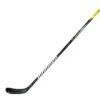 Warrior Alpha DX - Team Stock -Hockey Stick Man ProStockHockeyStick WarriorAlphaDXTeam