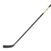 Ryan Donato Pro Stock - Warrior Alpha DX (NHL) -Hockey Stick Man ProStockHockeyStick WarriorAlphaDX d4ed5bbd 0aaa 4592 994e b9431c1f5c12
