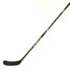 Warrior Alpha LX Pro (Refurbished) -Hockey Stick Man ProStockHockeyStick WarriorAlphaLXPro 1961a3ac bf02 44de b37c 18c8e3e9f6f8