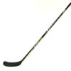 Jordie Benn Pro Stock - Warrior Alpha LX Pro (NHL) -Hockey Stick Man ProStockHockeyStick WarriorAlphaLXPro 882c860a 605c 44d1 8459 018c34ce61fe