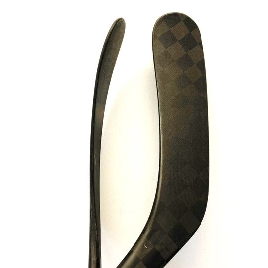 Bauer Vapor Flylite 12 Bauer Vapor Flylite - Image 10