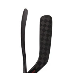 CCM Jetspeed FT4 Pro -Hockey Stick Man Pro Kane Left