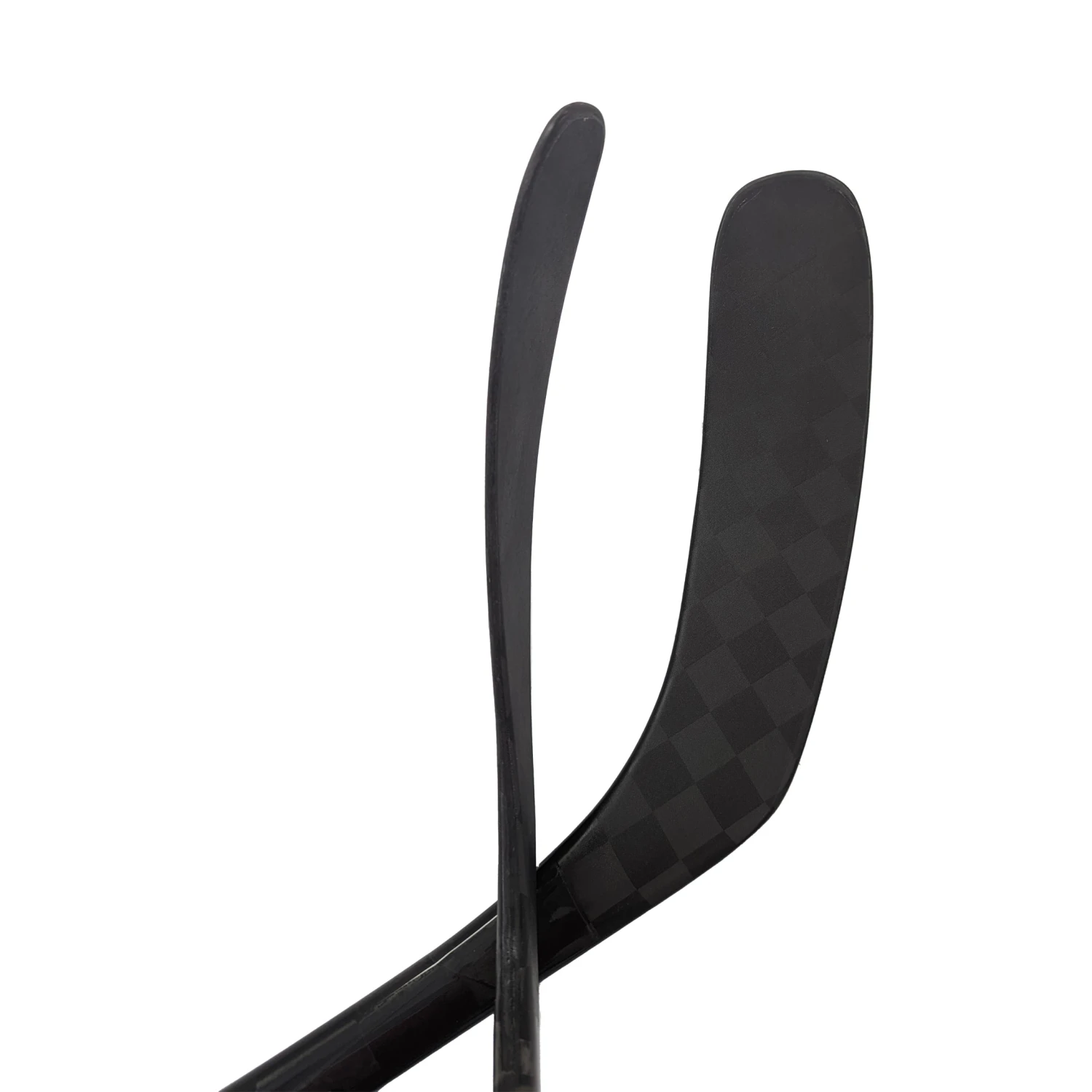 Bauer Vapor HyperLite 14 Bauer Vapor HyperLite - Image 12