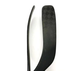 True Catalyst 9X - Intermediate -Hockey Stick Man Pro Malkin.P71ST.AX9 85379d6c 9d1a 46db ba31 6b0694b3ba8c