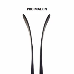 CCM Ribcor Trigger 4 Pro 35 CCM Ribcor Trigger 4 Pro -Hockey Stick Man Pro Malkin 053dfc66 f111 4752 9008 7dd35e63fa09